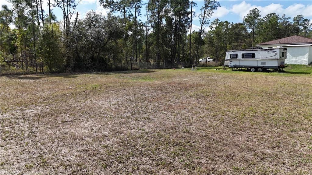 1314 Mcarthur Ave Property Photo 12