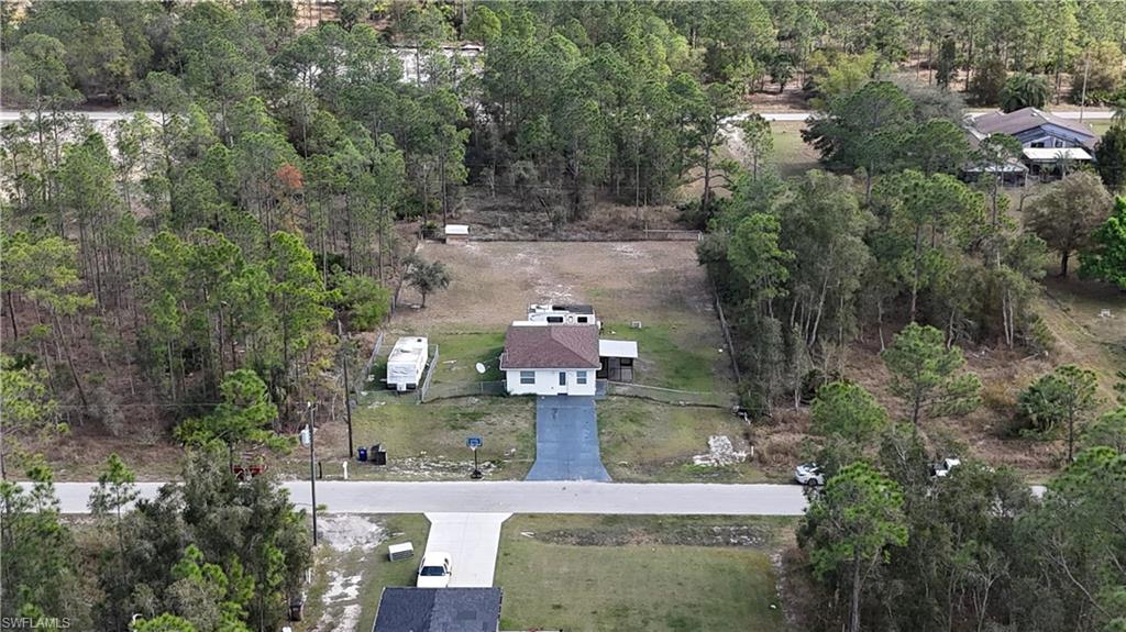 1314 Mcarthur Ave Property Photo 13