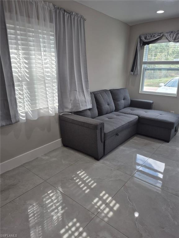 1314 Mcarthur Ave Property Photo 15