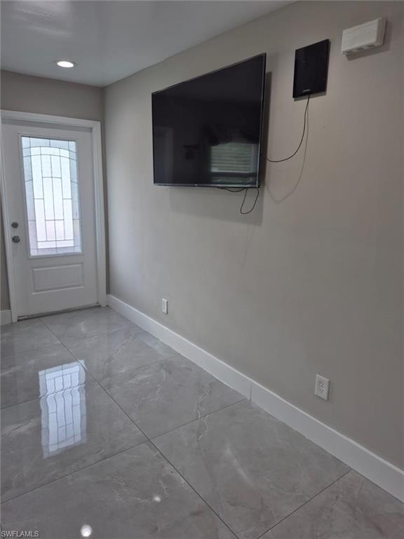 1314 Mcarthur Ave Property Photo 16