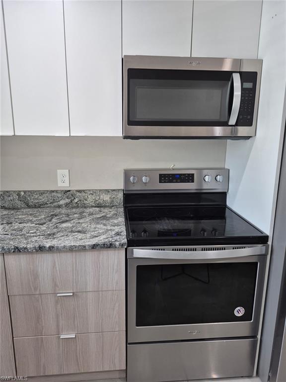 1314 Mcarthur Ave Property Photo 20