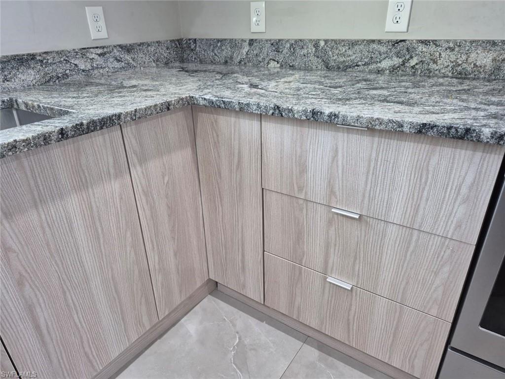 1314 Mcarthur Ave Property Photo 21