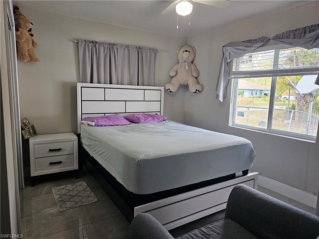 1314 Mcarthur Ave Property Photo 23