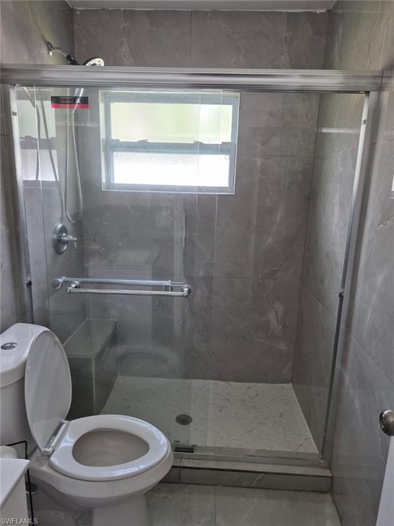 1314 Mcarthur Ave Property Photo 25