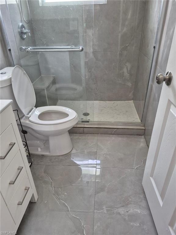 1314 Mcarthur Ave Property Photo 26