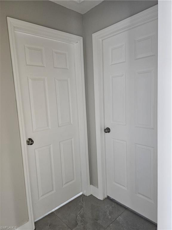 1314 Mcarthur Ave Property Photo 27