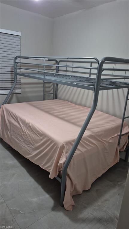 1314 Mcarthur Ave Property Photo 28