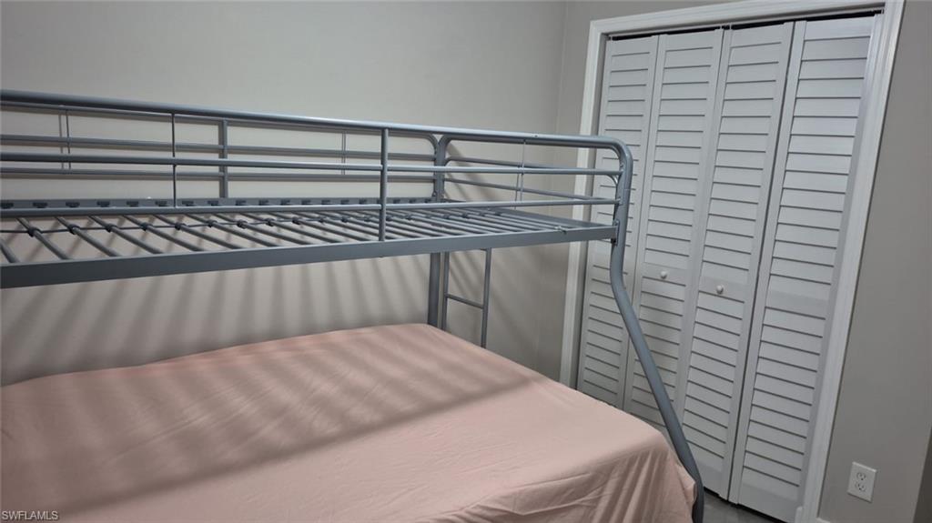 1314 Mcarthur Ave Property Photo 29