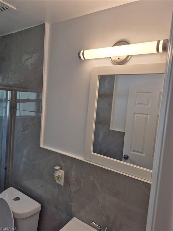 1314 Mcarthur Ave Property Photo 32