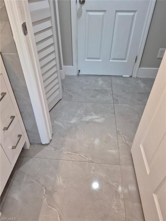 1314 Mcarthur Ave Property Photo 35