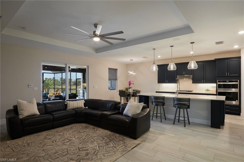 16257 Laurel Oak Ln Property Photo 12