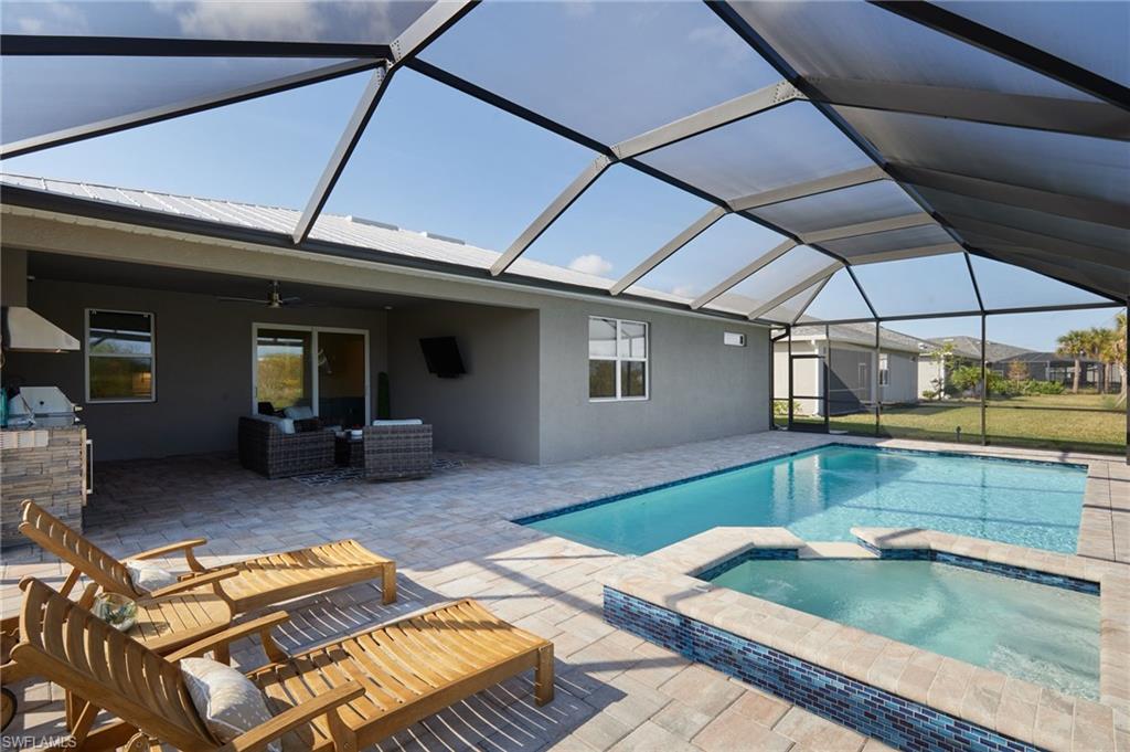 16257 Laurel Oak Ln Property Photo 14