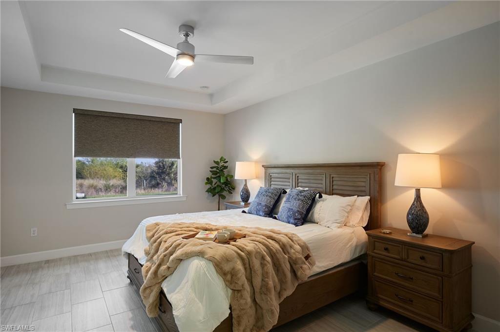 16257 Laurel Oak Ln Property Photo 16