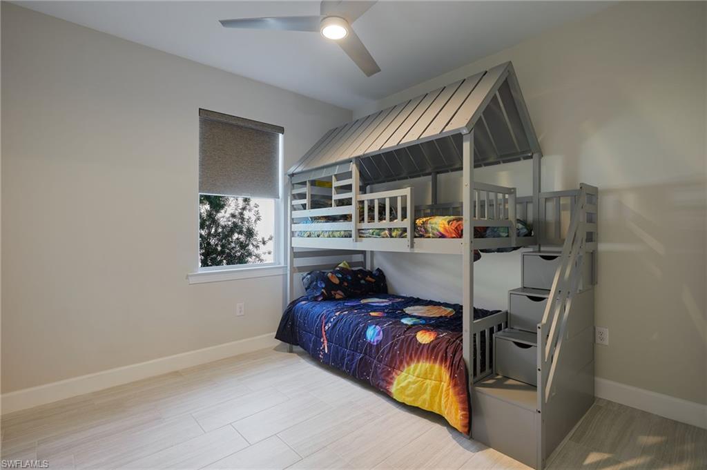 16257 Laurel Oak Ln Property Photo 22