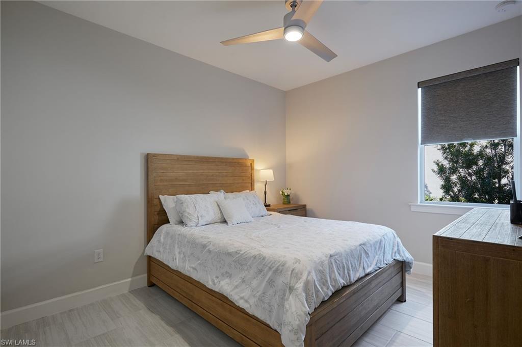 16257 Laurel Oak Ln Property Photo 24