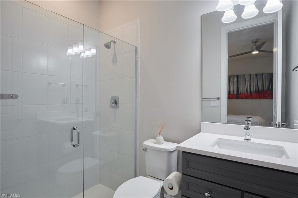 16257 Laurel Oak Ln Property Photo 26