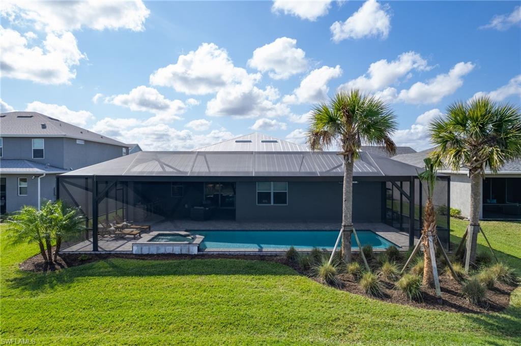 16257 Laurel Oak Ln Property Photo 28