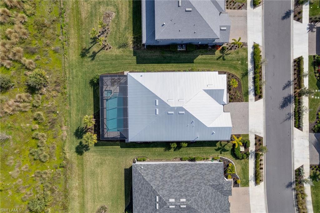 16257 Laurel Oak Ln Property Photo 29
