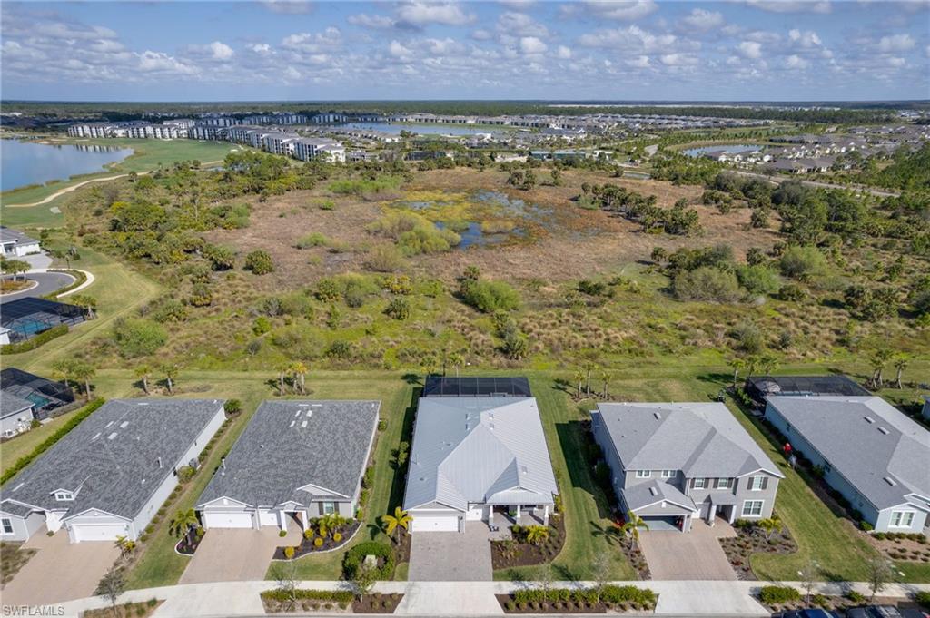 16257 Laurel Oak Ln Property Photo 31