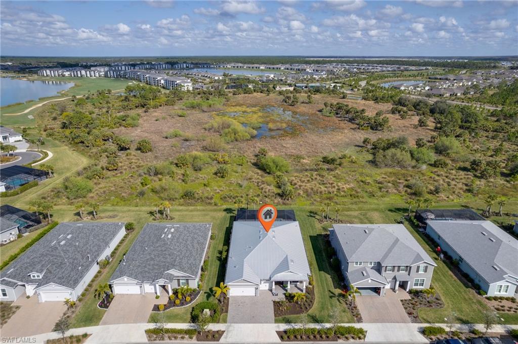 16257 Laurel Oak Ln Property Photo 35