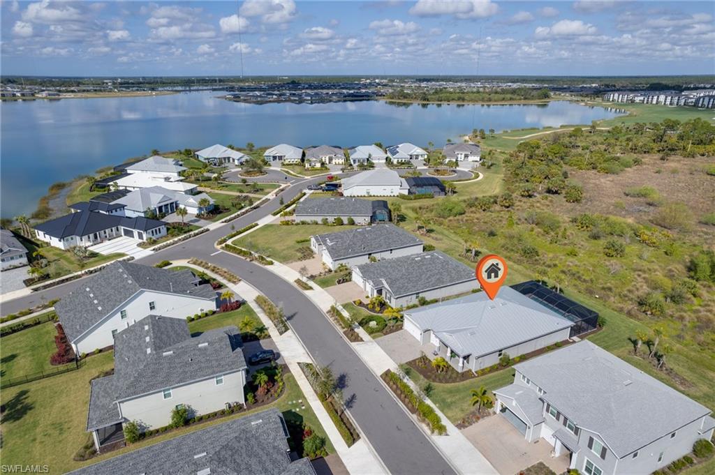 16257 Laurel Oak Ln Property Photo 38