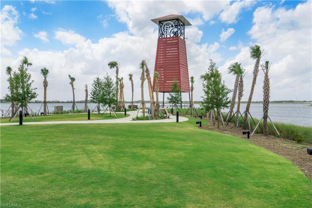 16257 Laurel Oak Ln Property Photo 45