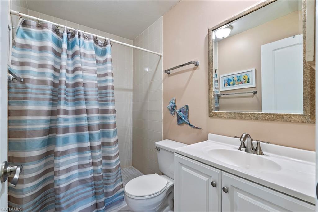 801 W Elkcam Cir # C4 Property Photo 17
