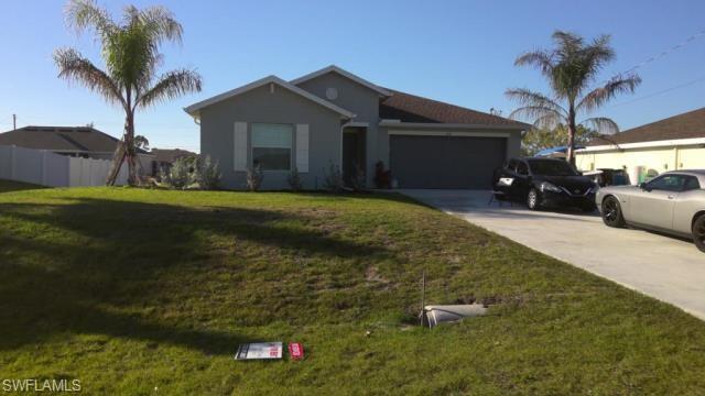 1618 Ne 34th Ln Property Photo 1