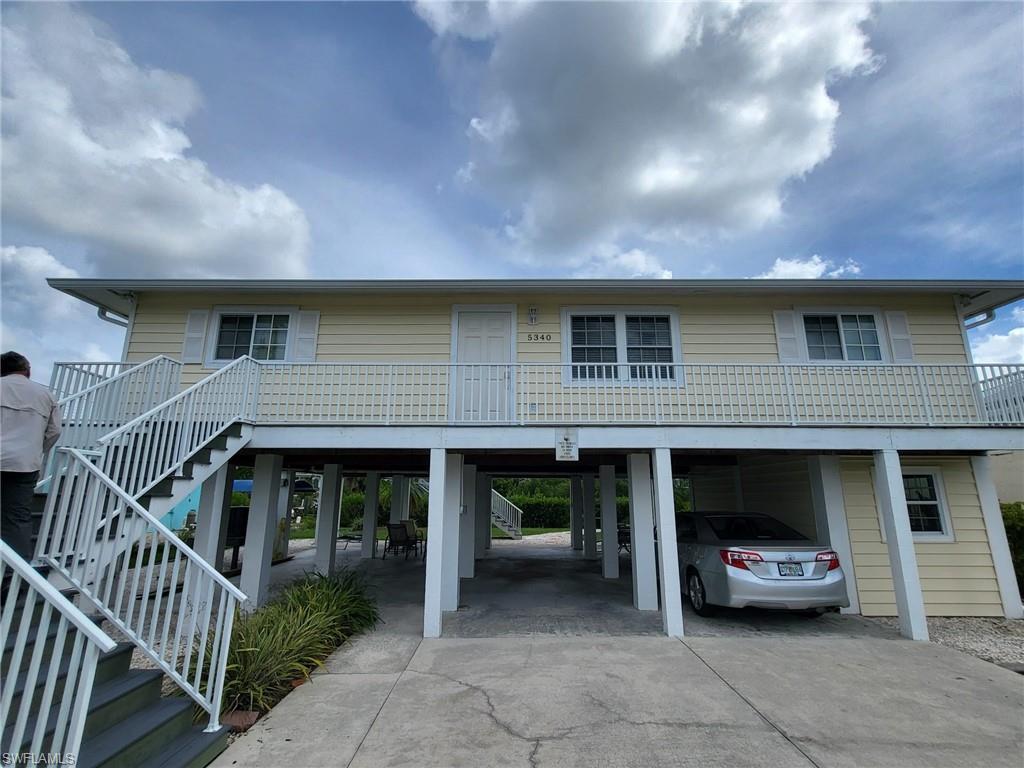 5340 Martin Cv Property Photo 3