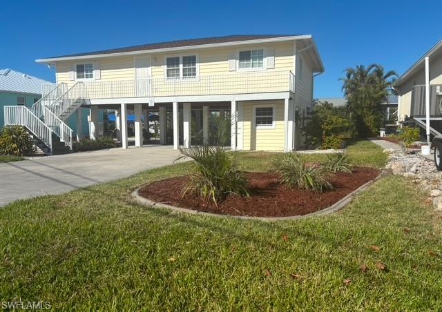 5340 Martin Cv Property Photo 4