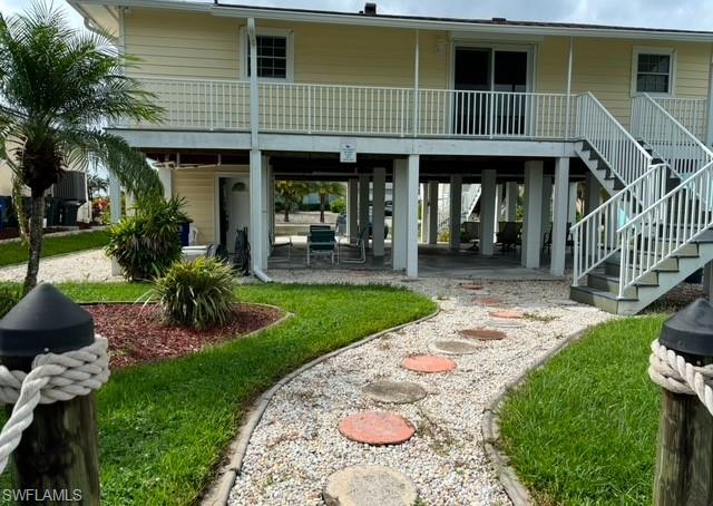5340 Martin Cv Property Photo 5