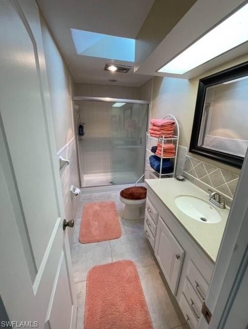 5340 Martin Cv Property Photo 10