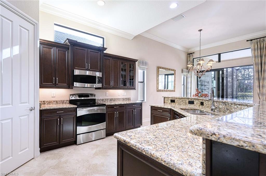 7347 Lantana Cir Property Photo 7