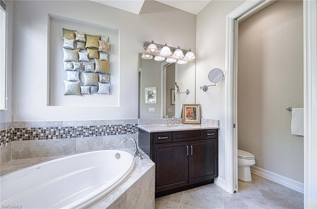 7347 Lantana Cir Property Photo 14