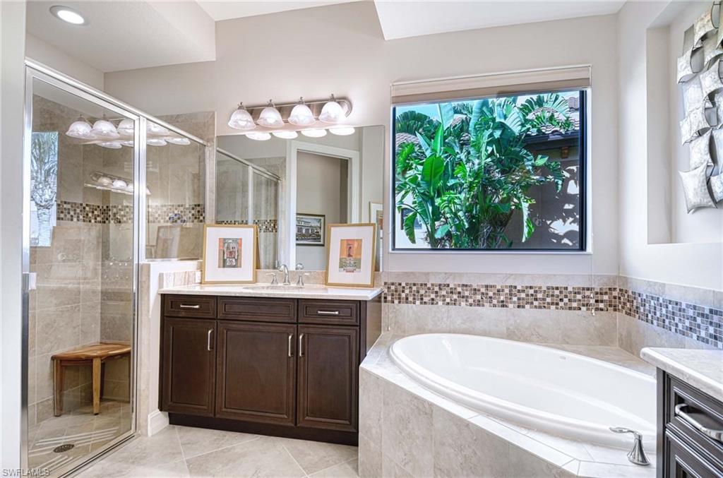 7347 Lantana Cir Property Photo 15