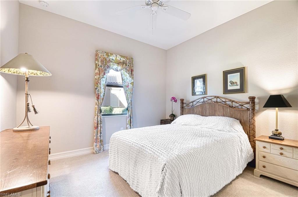 7347 Lantana Cir Property Photo 16