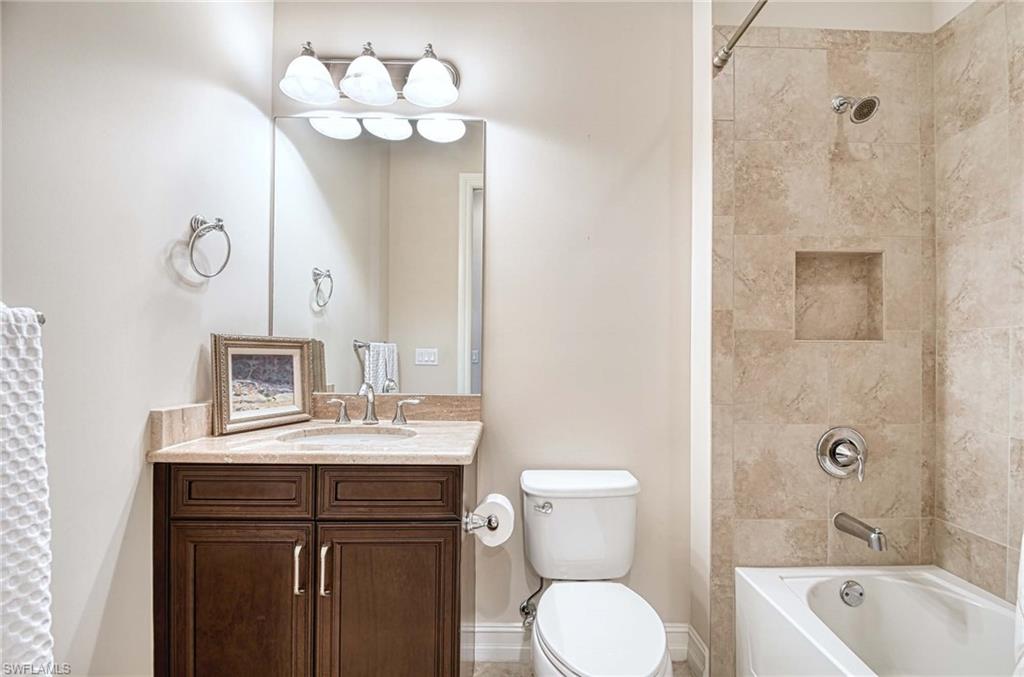 7347 Lantana Cir Property Photo 17