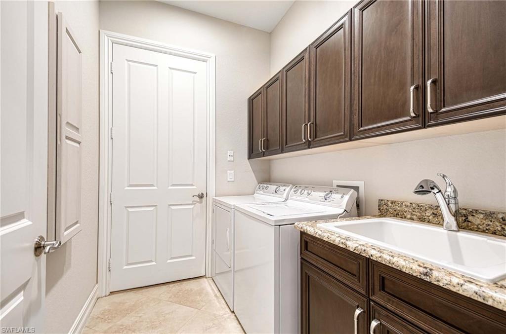 7347 Lantana Cir Property Photo 19
