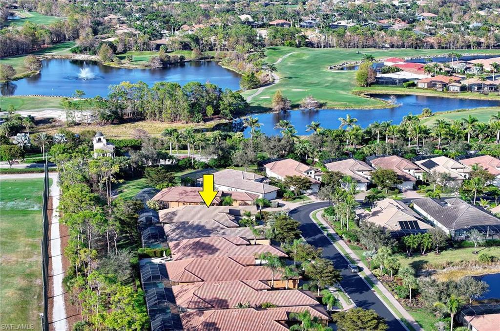 7347 Lantana Cir Property Photo 27