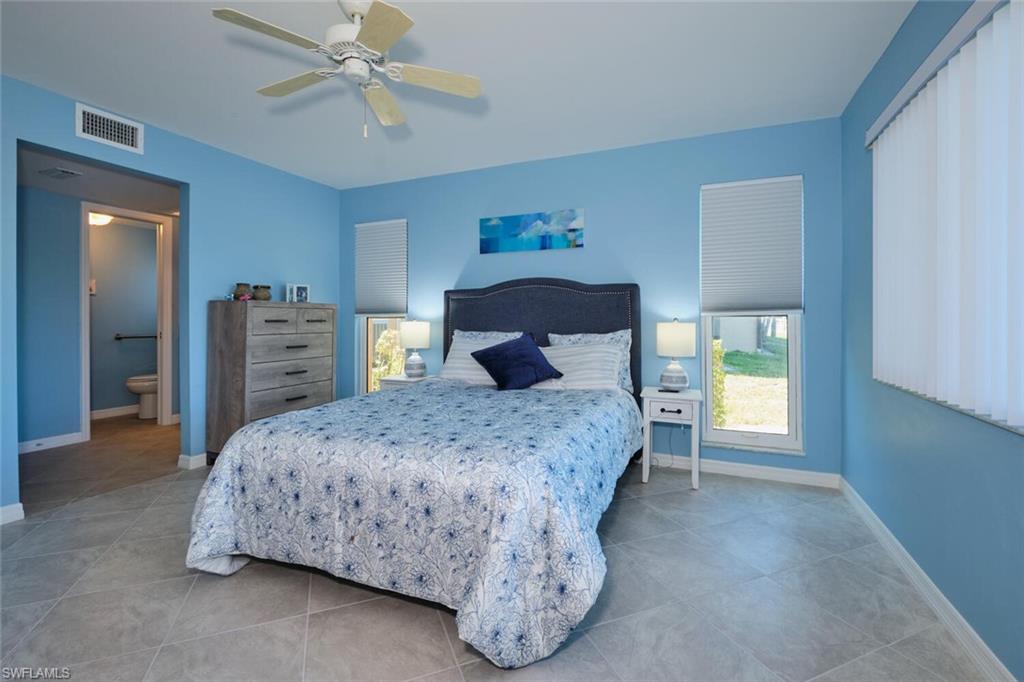 17425 Birchwood Ln # 1 Property Photo 14
