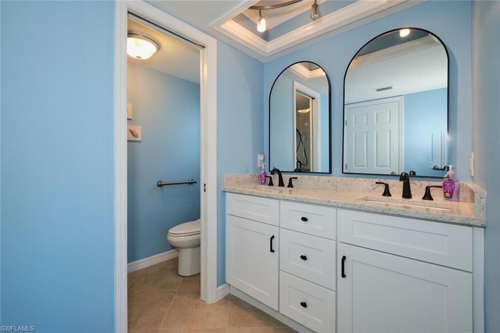 17425 Birchwood Ln # 1 Property Photo 15