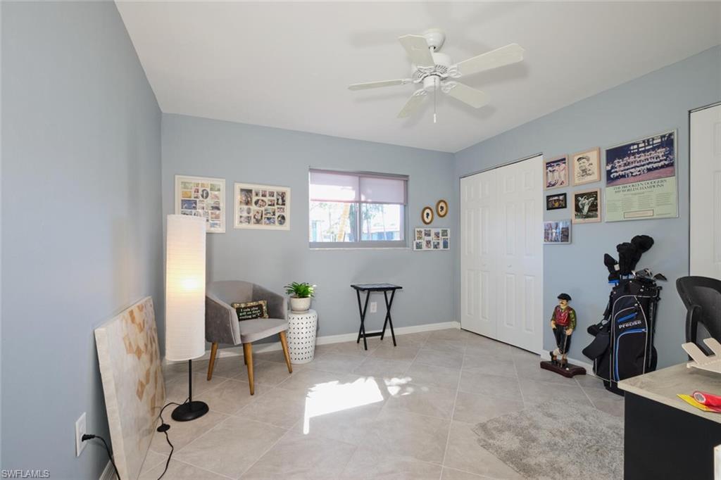17425 Birchwood Ln # 1 Property Photo 17