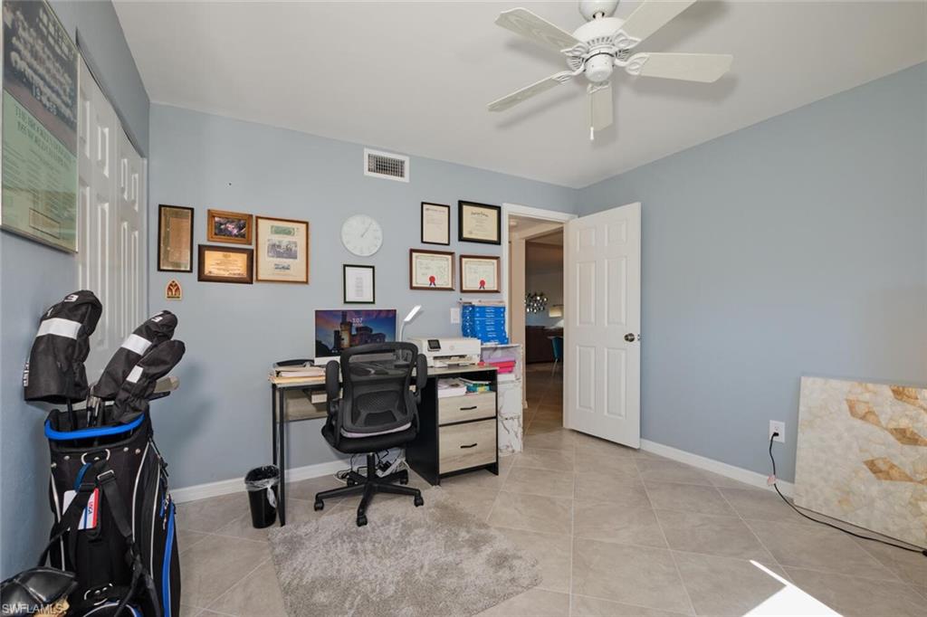 17425 Birchwood Ln # 1 Property Photo 18