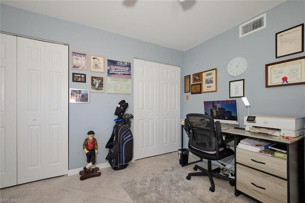 17425 Birchwood Ln # 1 Property Photo 19