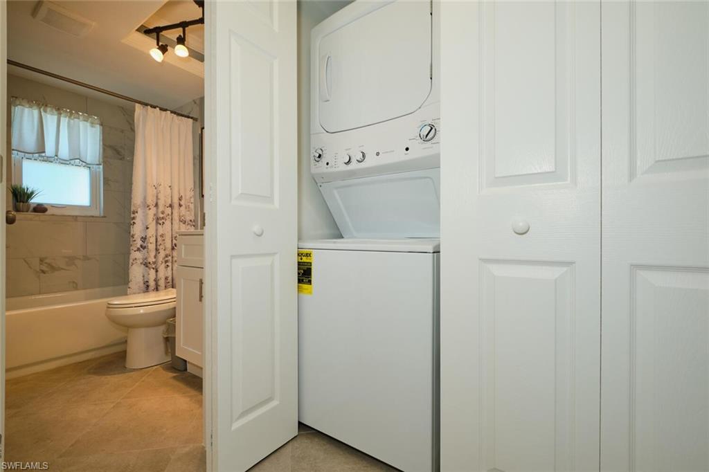 17425 Birchwood Ln # 1 Property Photo 20