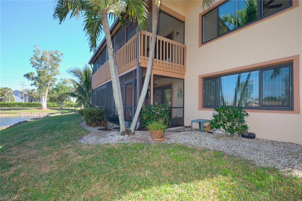 17425 Birchwood Ln # 1 Property Photo 27