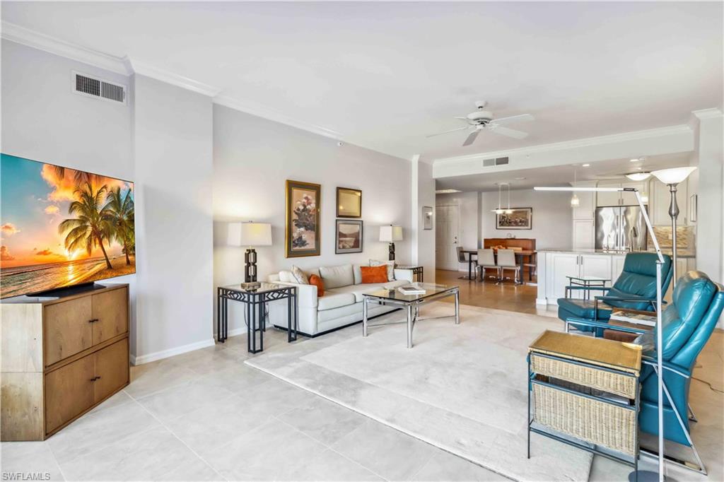 201 Arbor Lake Dr # 404 Property Photo 4