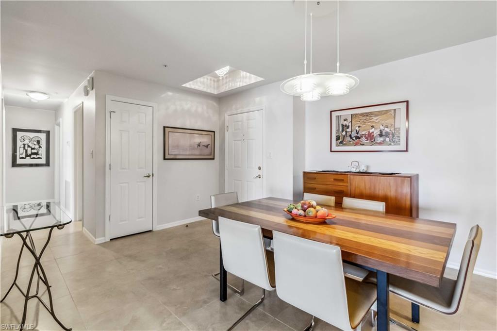 201 Arbor Lake Dr # 404 Property Photo 11