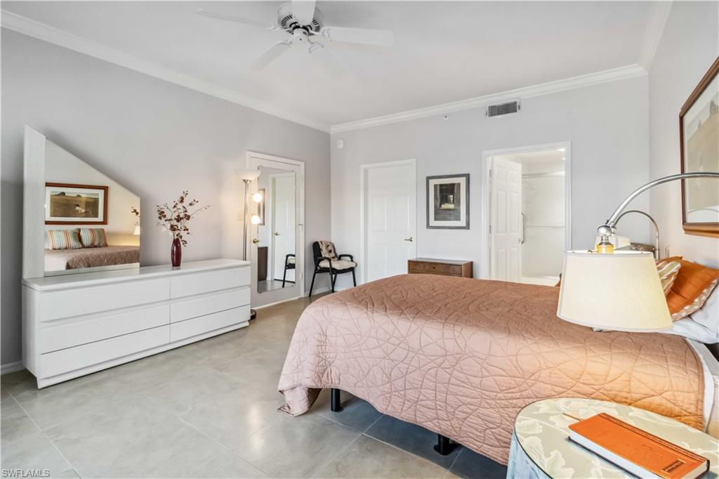 201 Arbor Lake Dr # 404 Property Photo 14