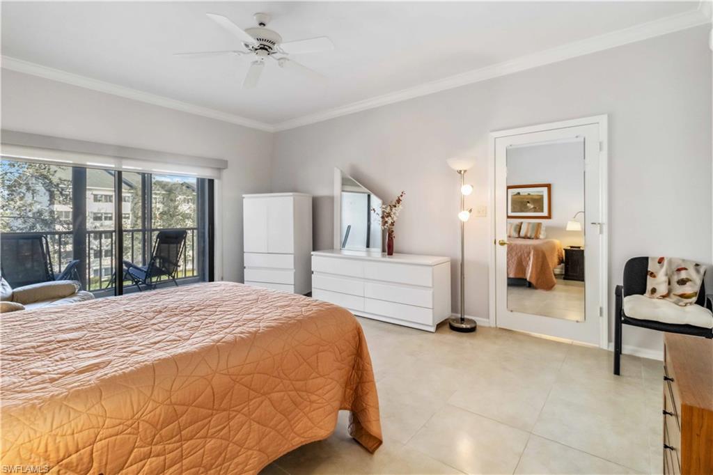 201 Arbor Lake Dr # 404 Property Photo 15